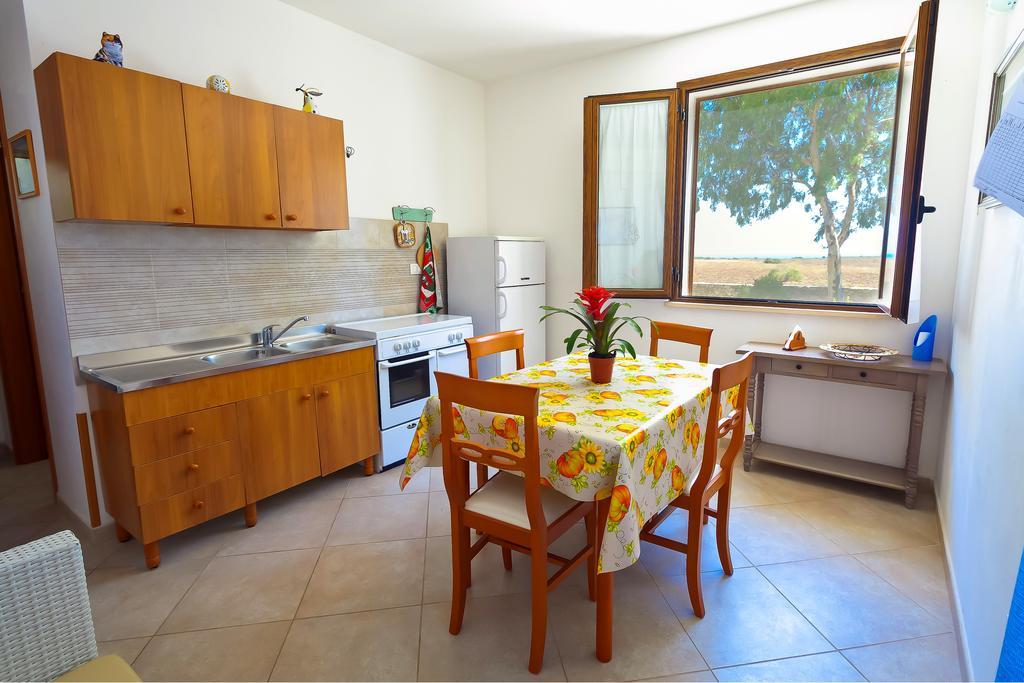 Country house Masseria Terra D'otranto *