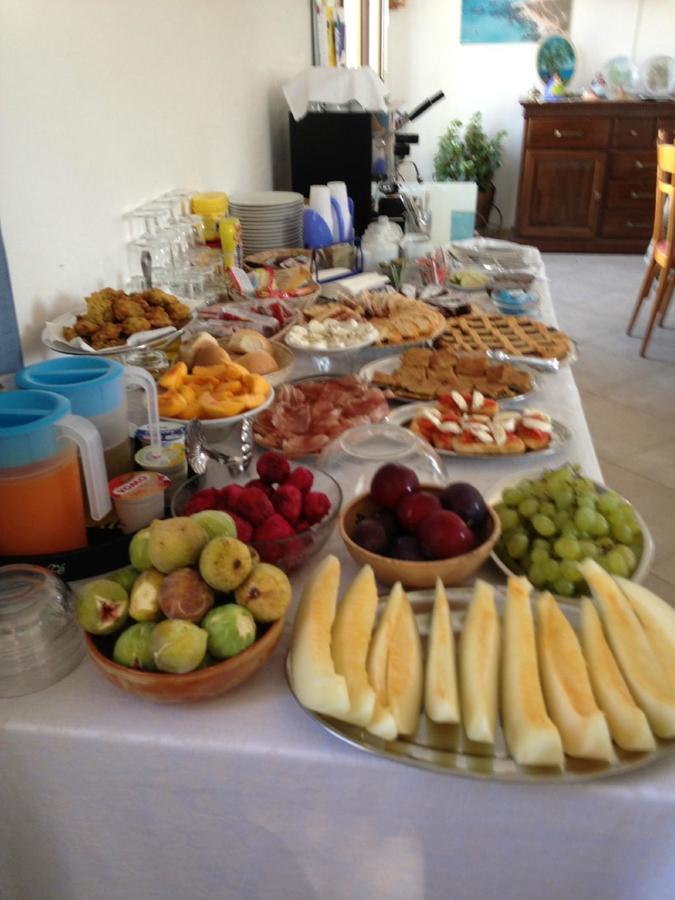 Country house Masseria Terra D'otranto