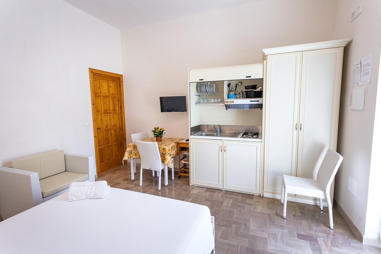 Masseria Terra D'otranto *