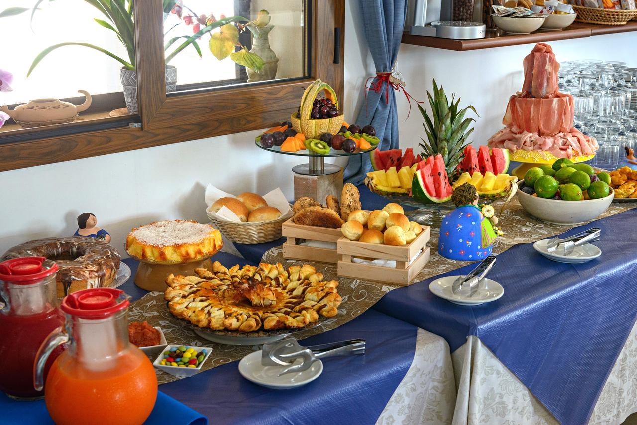 Country house Masseria Terra D'otranto *